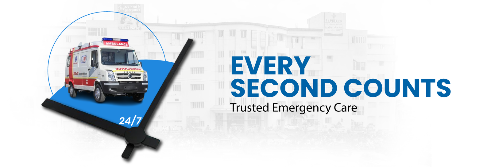 St.-Peters-web-banner-01 (1)