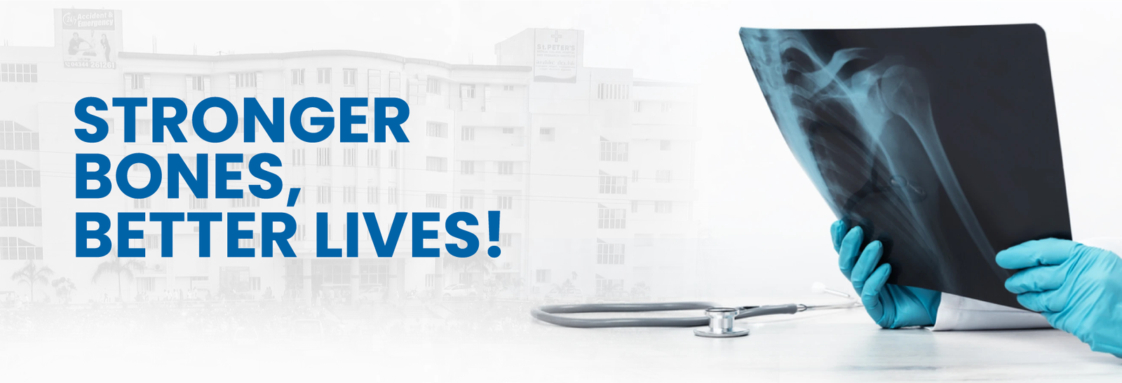 St.-Peters-web-banner-02 (1)