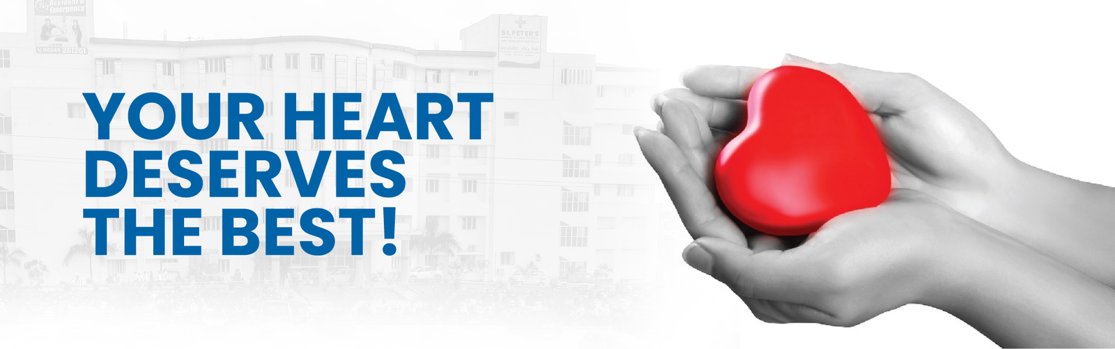 St.-Peters-web-banner-03 (1)